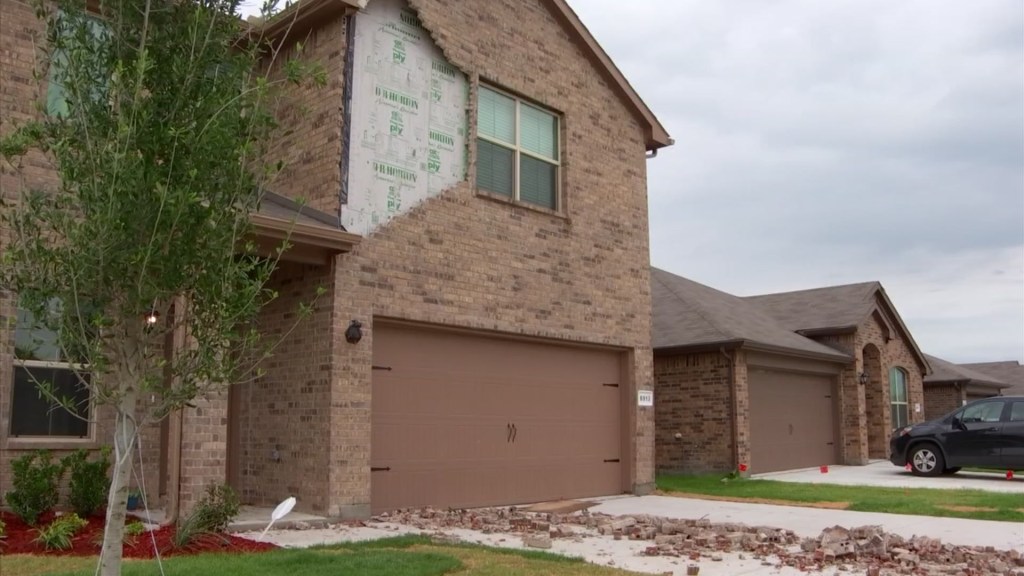 Https Www Nbcdfw Com Video Weather Nbc 5 Forecast Rain Chances Friday Morning Dallas Fort Worth 215799 Nbc 5 Forecast Rain Chances Friday Morning Eight Tornadoes Touched Down In North Texas Wednesday As Confirmed By The National Weather