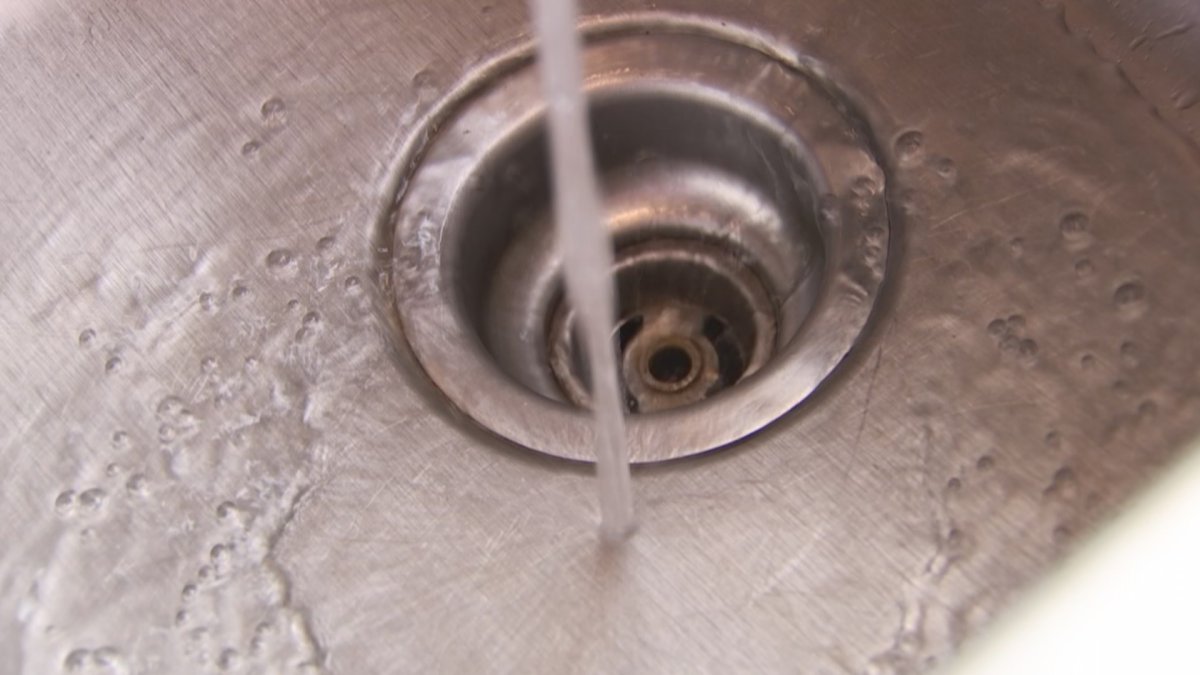North Texas Residents Urged to Conserve Water – NBC 5 Dallas-Fort Worth - Vimarsana News