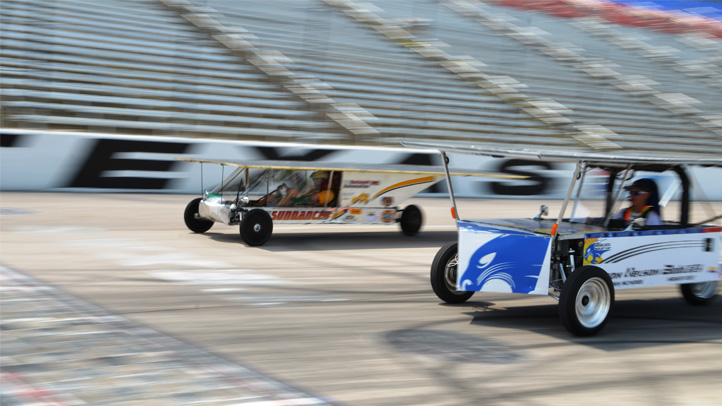 SCC 2015