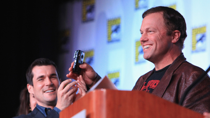 148192938HG00023_Comic_Con_