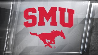 SMU Logo1