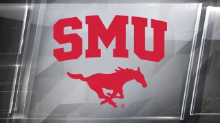 SMU-logo