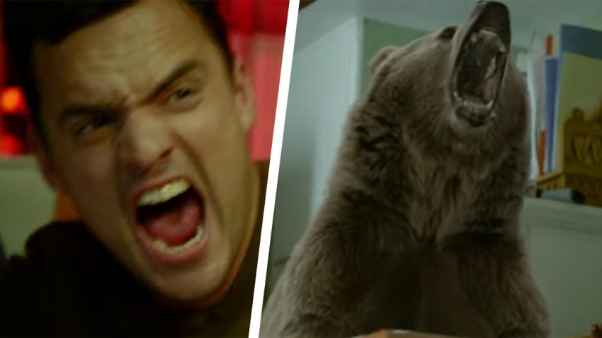 SPLITSCREEN-youtube-college-humor