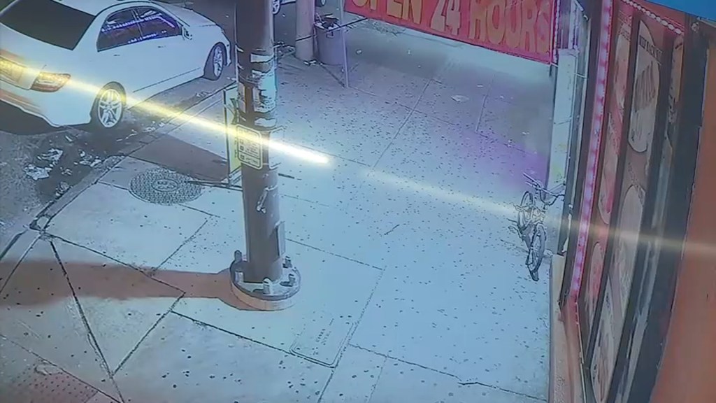 Https Www Nbcdfw Com News National International State Responses To Metoo Lean Toward Transparency Fairness 2082904 2018 08 26t13 18 35 00 00 Https Media Nbcdfw Com 2019 09 March27 Jpg Fit 1024 2c576 Https Www Nbcdfw Com Video