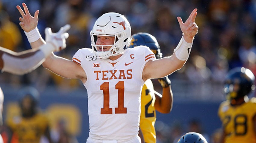 Sam-Ehlinger-Getty-100519