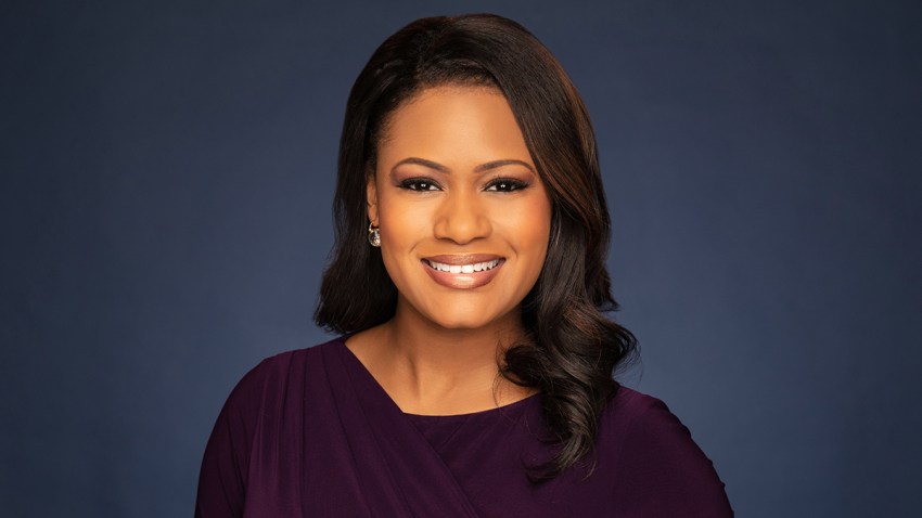 Samantha Chatman-2019