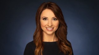 Samantha Davies 2019