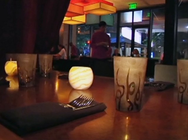 Samar-table