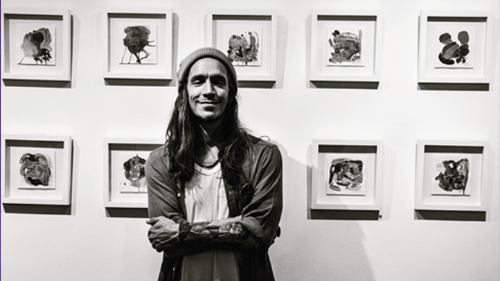 Samuel Lynn Brandon Boyd 2018 web B