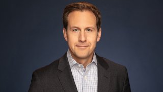 Scott Friedman