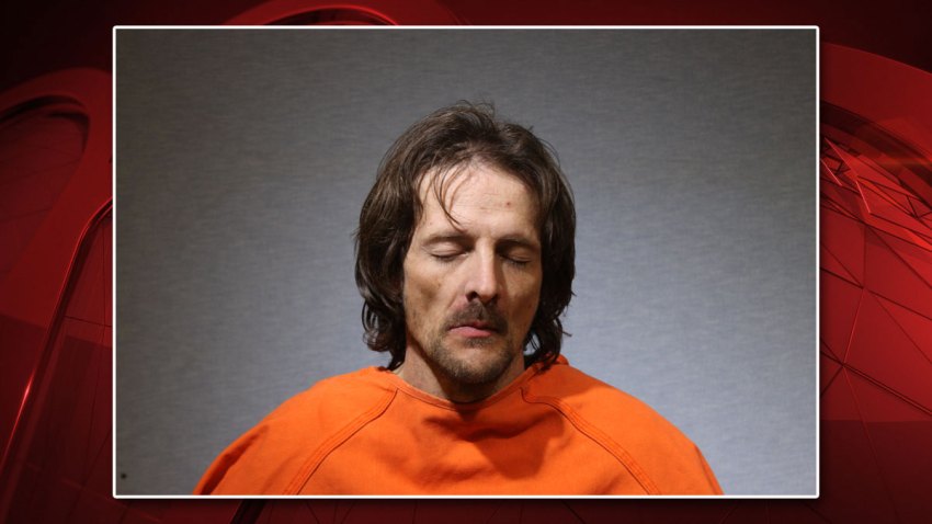 Milwaukee Driver Shoots Children Who Threw Snowballs at Car