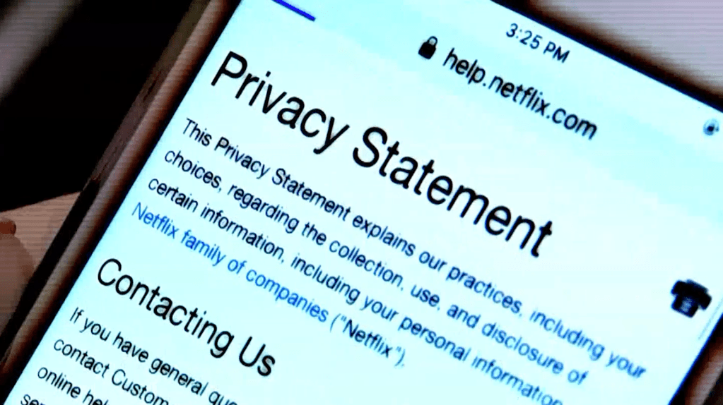 Https Www Nbcdfw Com News Local Truck Driver Shortage Hikes