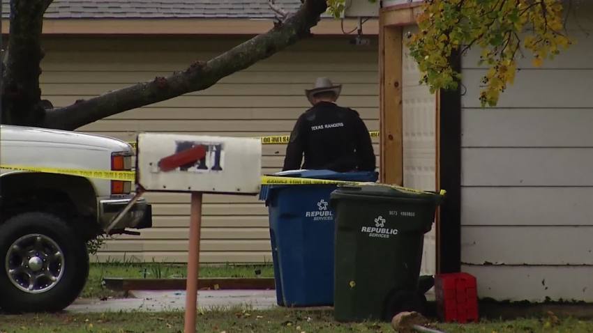 Seagoville_shooting_112815