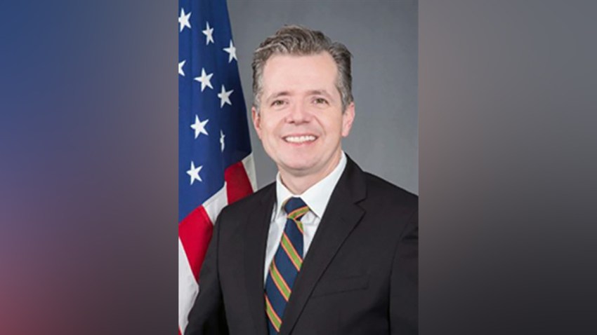 Sean-Lawler-WH-Protocol-Chief-copy