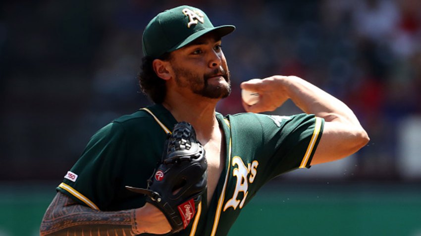 Sean-Manaea-Getty-091519