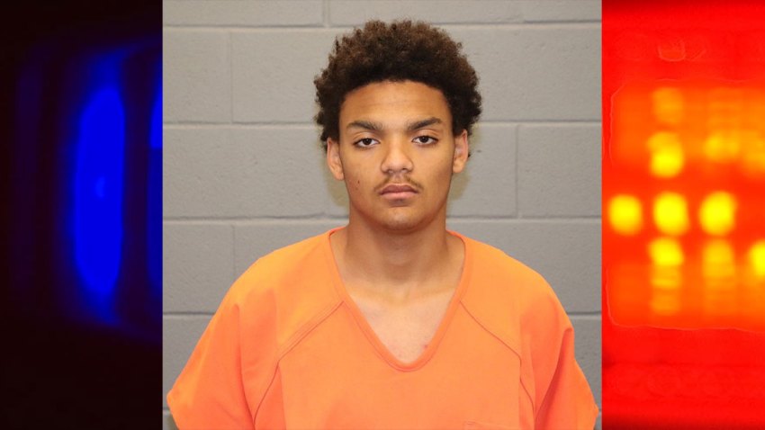 Sean-Naini---Grapevine-Armed-Robbery-new