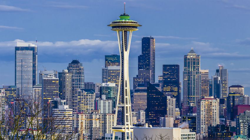 Seattle8
