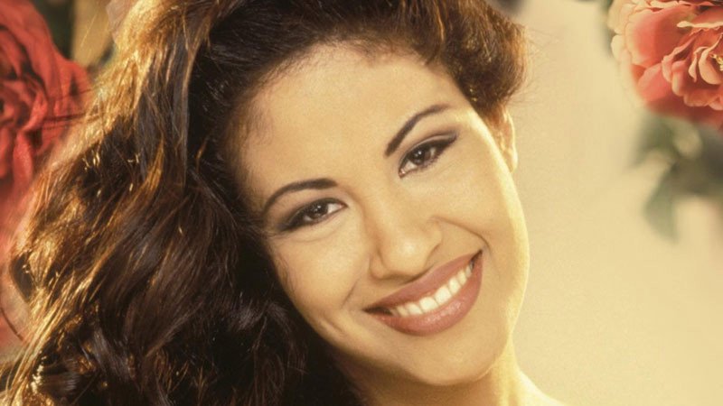 Oak Cliff Celebrates Selena With Weekend of Festivities - Vimarsana News