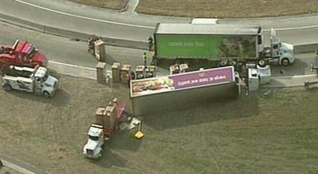 Semi-Truck-Accident-Media-V