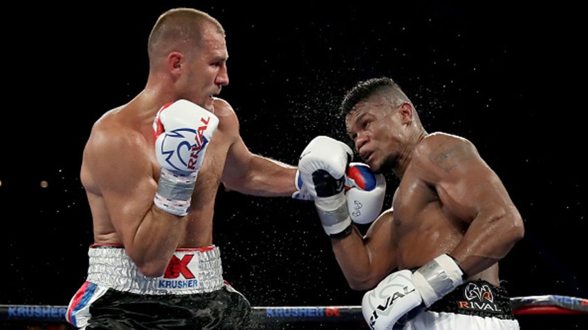 Sergey-Kovalev-Eleider-Alvarez-Getty-120918