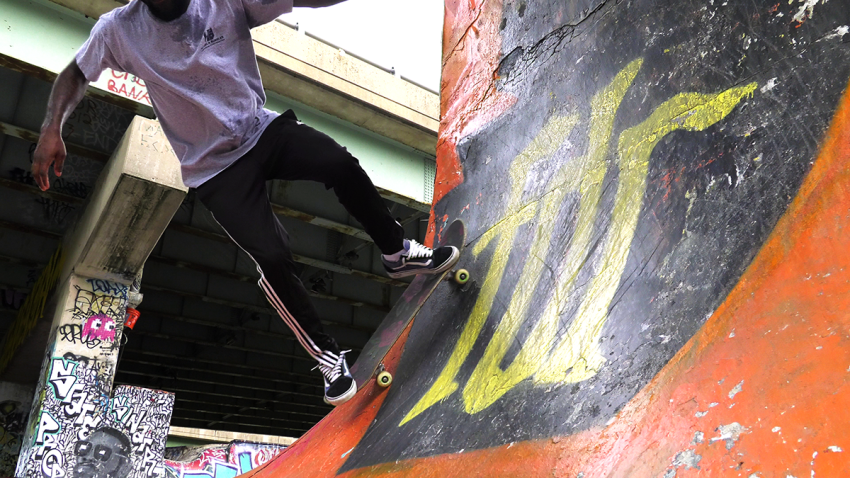 Ledel_Wall_Photo by Karen Almond_preview