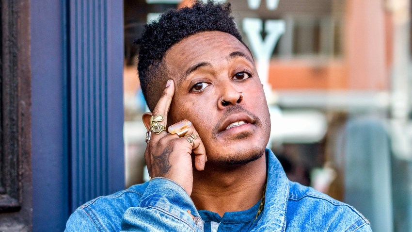 SmithDanez (David Hong)
