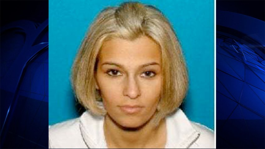 TRACEY MILANOVICH