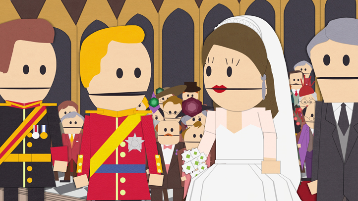 South-Park-royal-wedding-722px