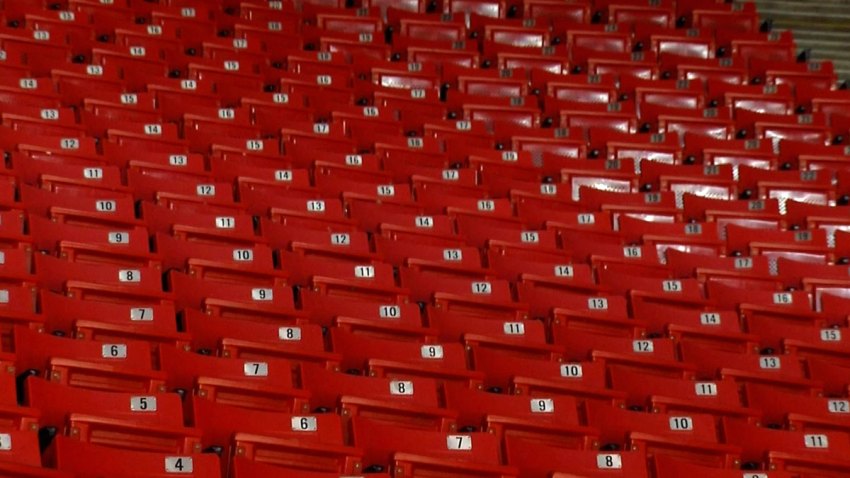 Stadium-Seats-generic