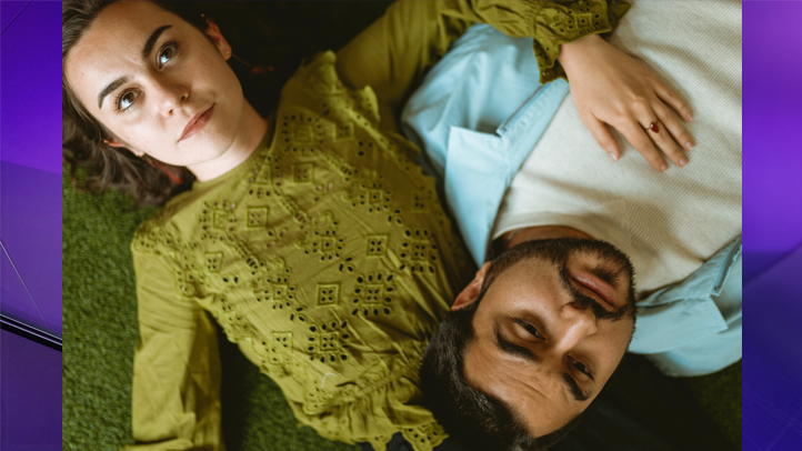 Stage West Lungs 2019 web