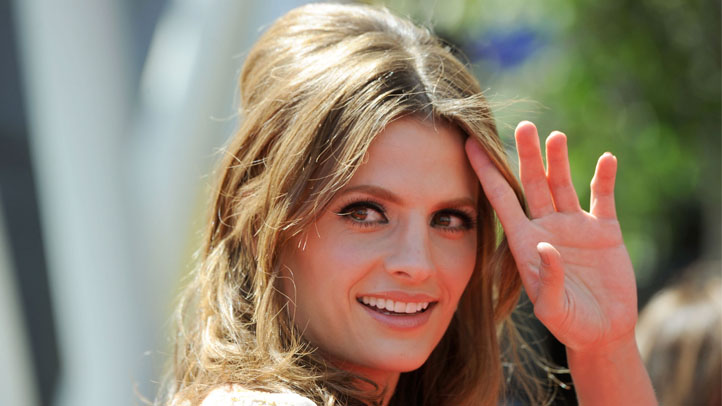 Stana Katic
