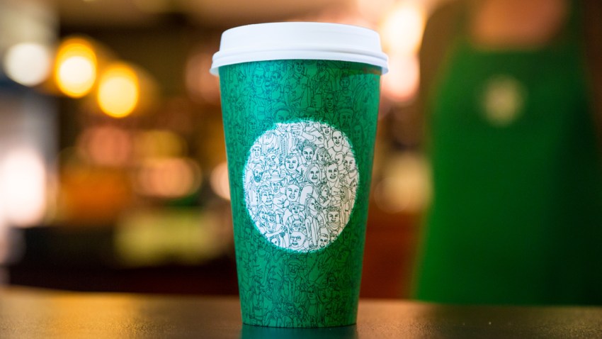 Starbucks_Green_Cup-(1)cup
