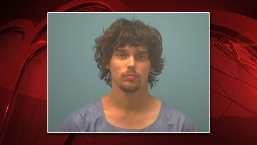 Stephan-Tufts-mugshot-101319