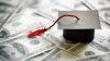 Federal government resumes student loan collections after pandemic pause