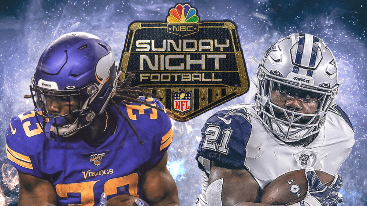 nbc-s-sunday-night-football-rolls-with-new-broadcast-crew-metro-us