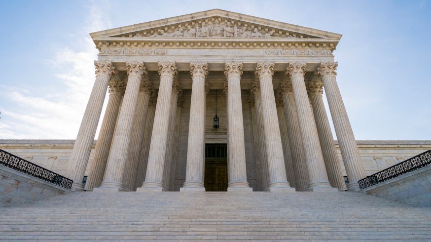 Supreme Court
