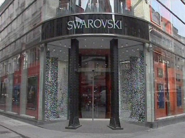 Swarovski