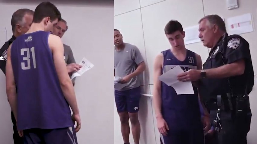 TCU-Basketball-Surprise