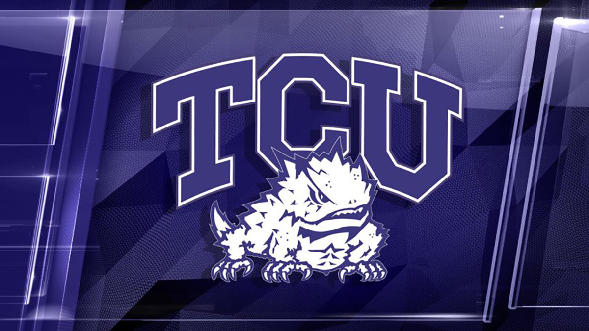 No 24 Texas Tech Returns To Top 25 With Win Over Tcu Nbc 5