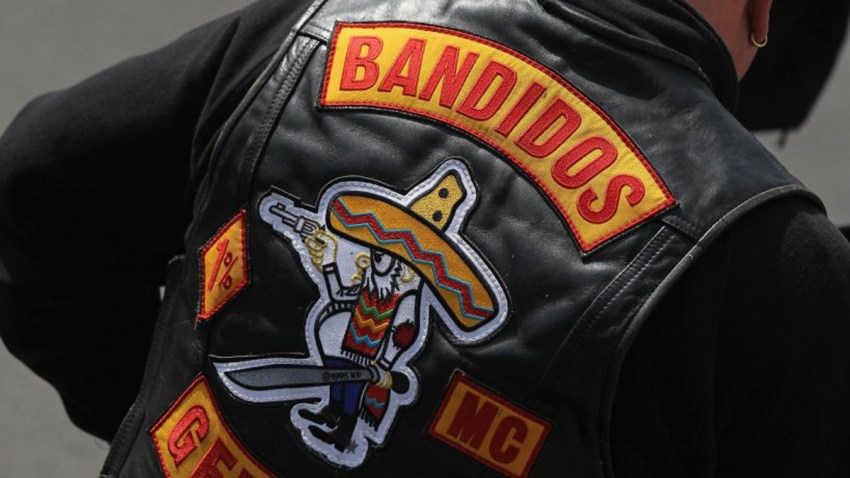 TLMD-1-BANDIDOS-GETTYIMAGES