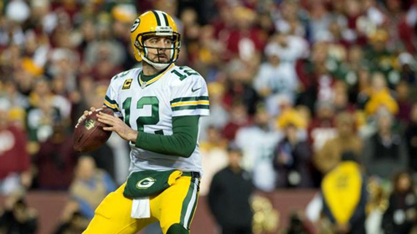 TLMD-aaron-rodgers-packers-giants-efe-st