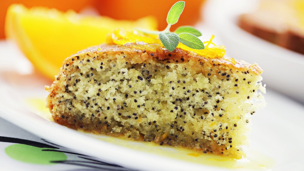 Defense Department Advises Military to Stop Eating Poppy Seeds Due to Drug Test Effects – NBC 5 Dallas-Fort Worth - Vimarsana News