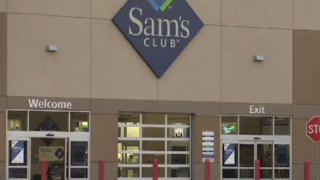 TLMD-sams-club-linden-nj