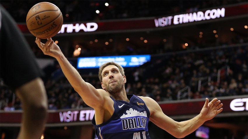 TLMD_DIRK_NOWITZKI_DALLAS_MAVS