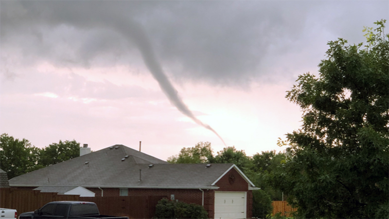 Https Www Nbcdfw Com Local Dfw Morningnews 200 Years Later A Divided America Needs To Re Learn What Walt Whitman Told Us About Ourselves 215806 2019 05 31t07 00 11 00 00 Https Www Nbcdfw Com Local Dfw Morningnews Deepening The Port Of