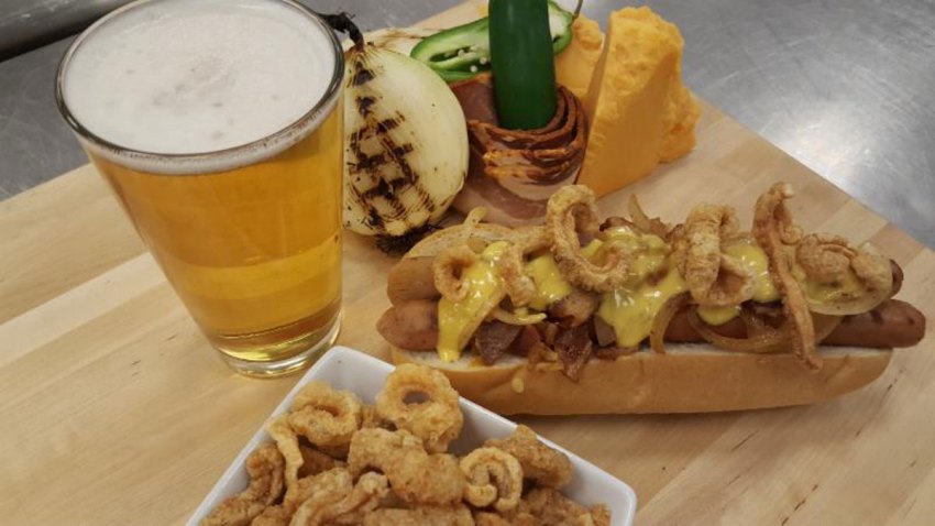 TMS-Food-102815