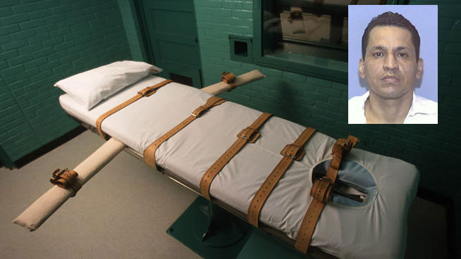 TX-Death-Row-Hernandez-Inse