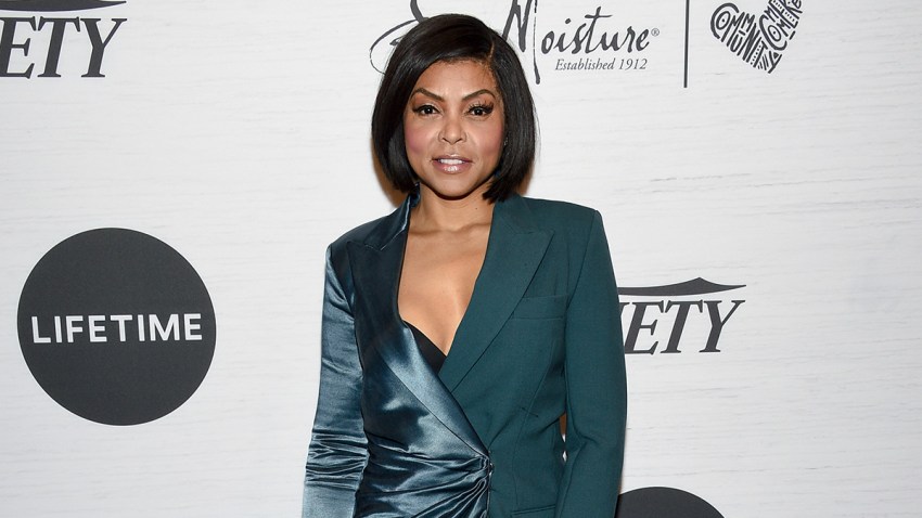 2019 Variety's Power of Women: New York