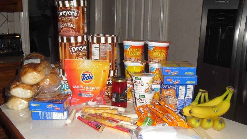 WCAU_000000010418672_1200x675_446978115575.jpg