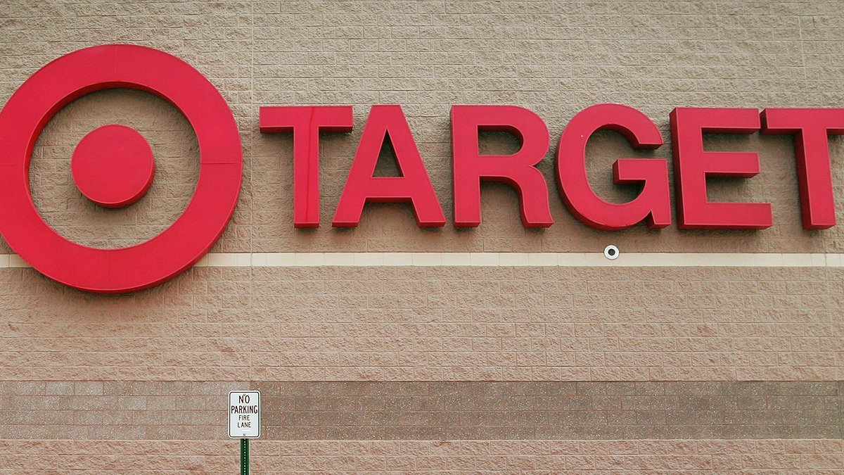 Target to stop selling cereals with synthetic colors – NBC 5 Dallas ...